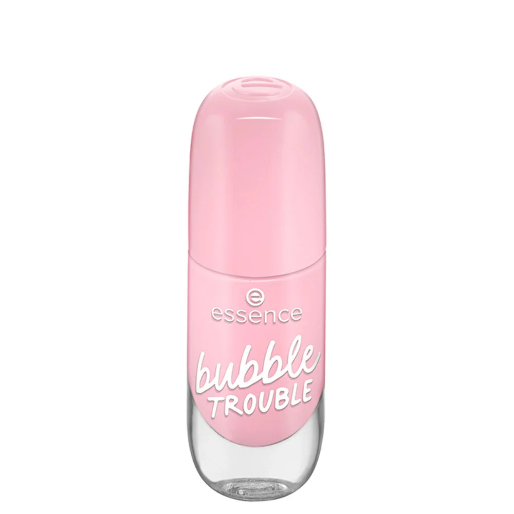 Gel Nail Colour - Image 3