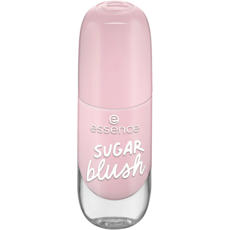 Gel Nail Colour - Image 4