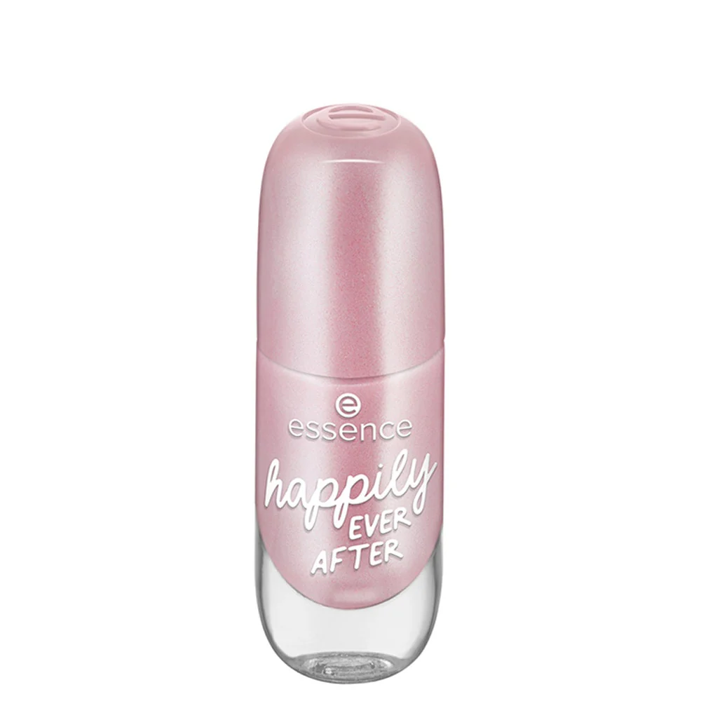Gel Nail Colour - Image 5