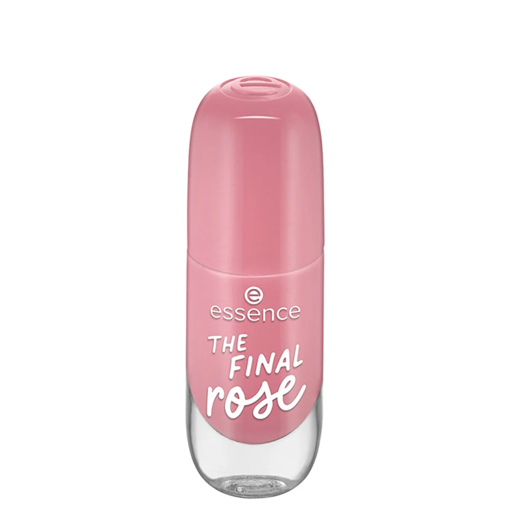 Gel Nail Colour - Image 6