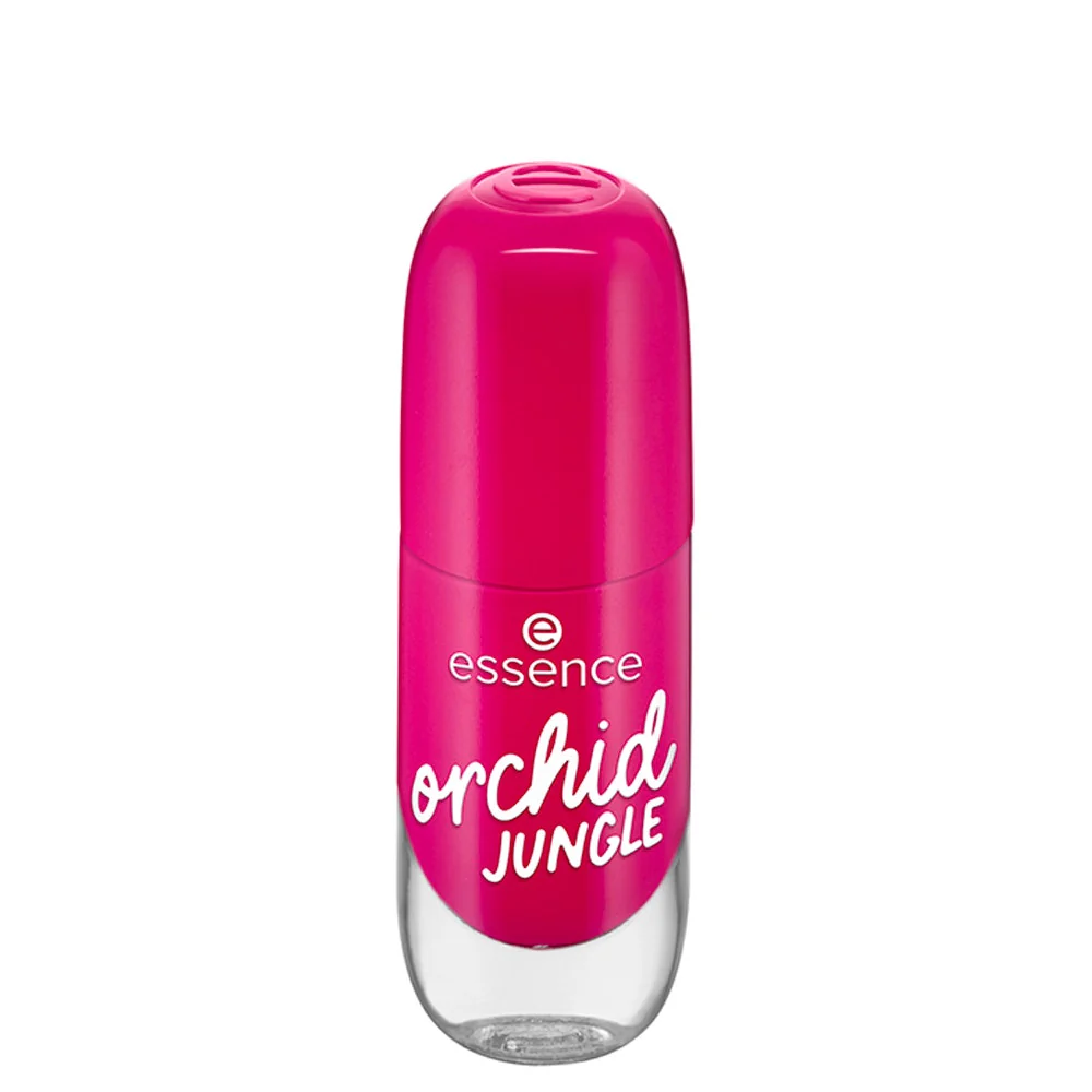 Gel Nail Colour - Image 8