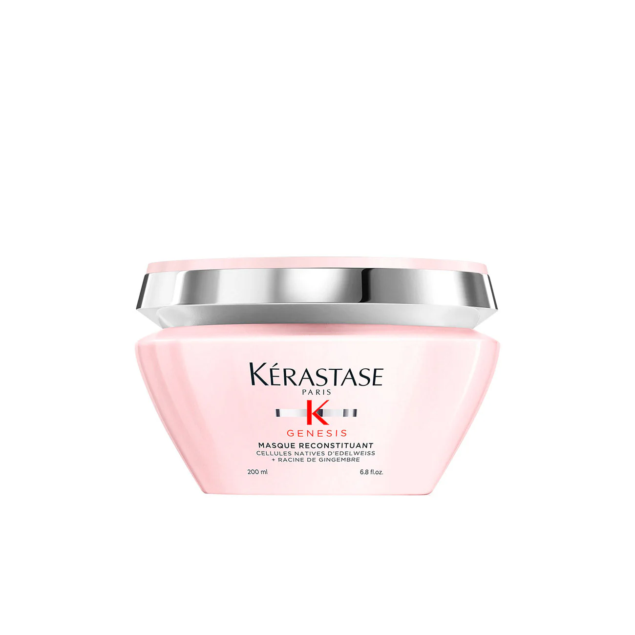 Genesis Masque Reconstituant