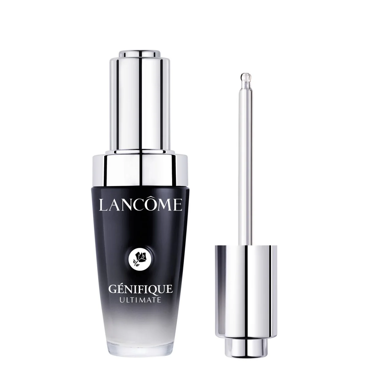 Génifique Ultimate Serum