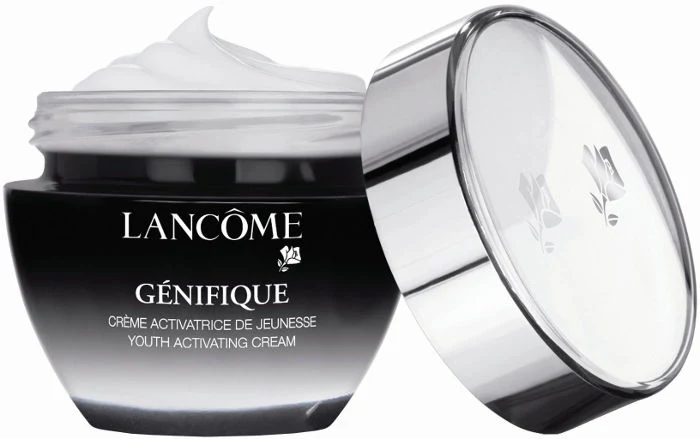 Génifique Youth Activating Cream - Image 3
