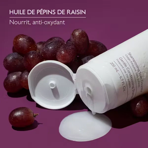 Gentle Care Shampoo - Image 2