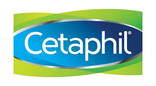 Gentle Cleansing Antibacterial Bar - Image 3
