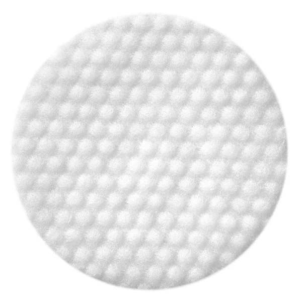 Gentle Exfoliating Hawaiian Black Salt Peel Pads - 50 Pads - Image 4