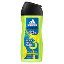Get Ready! for Him Shower Gel 250 ml