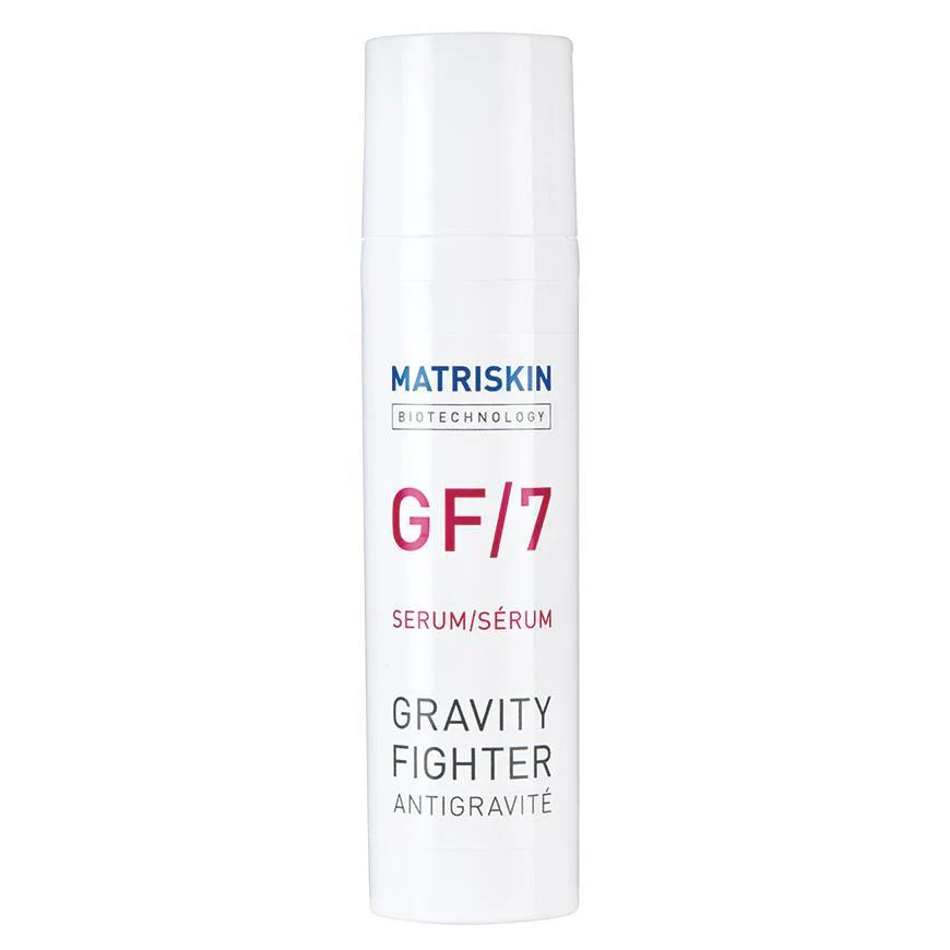 GF/7 Serum