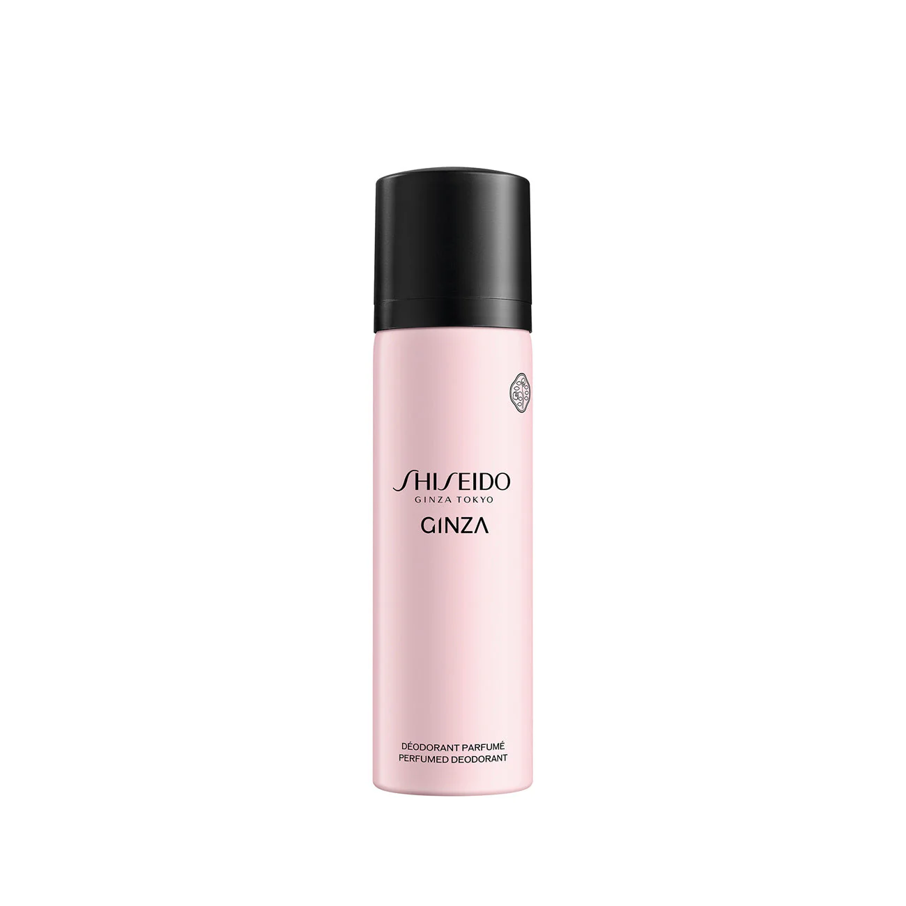 Ginza Perfumed Deodorant