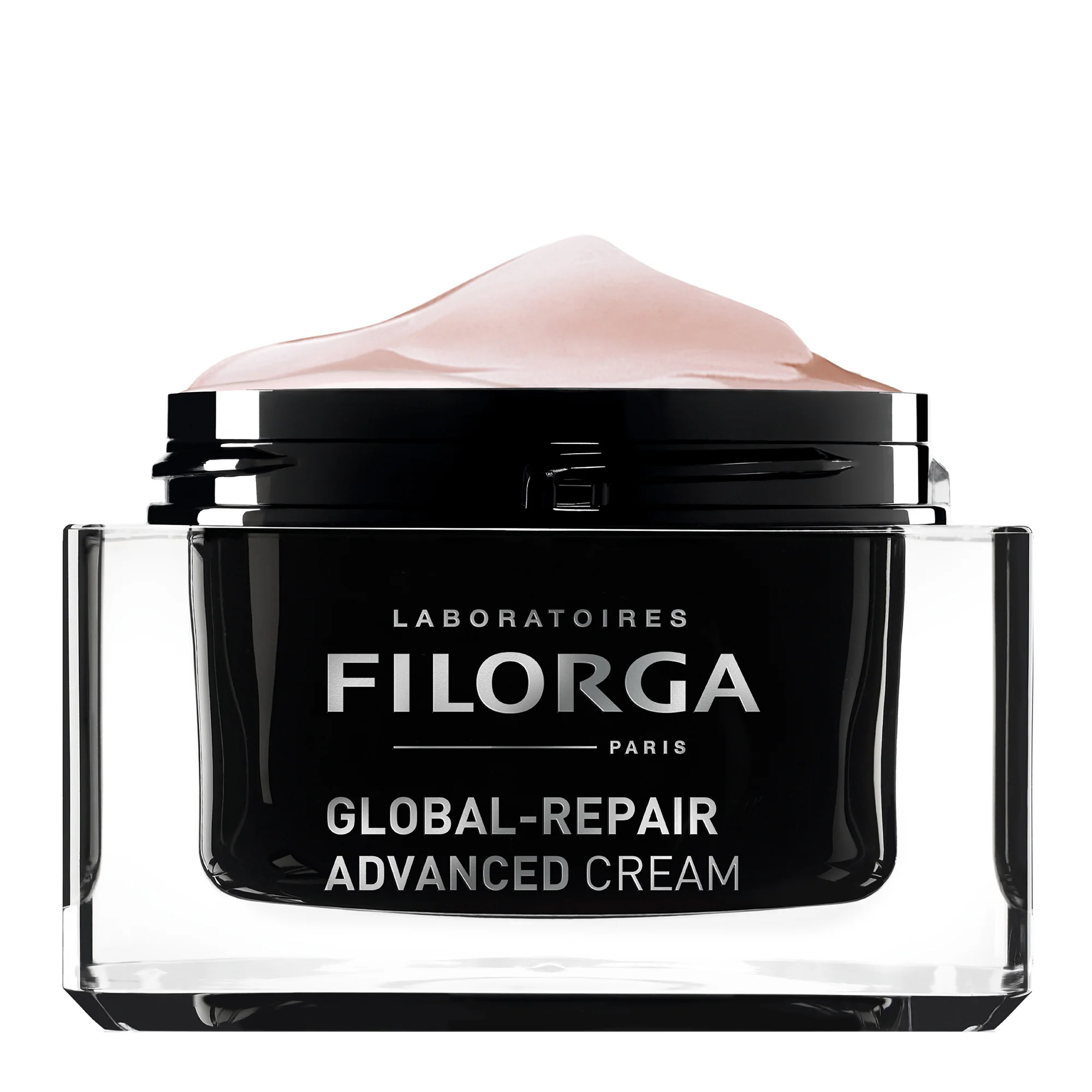 Global-Repair Advanced Cream - Image 3