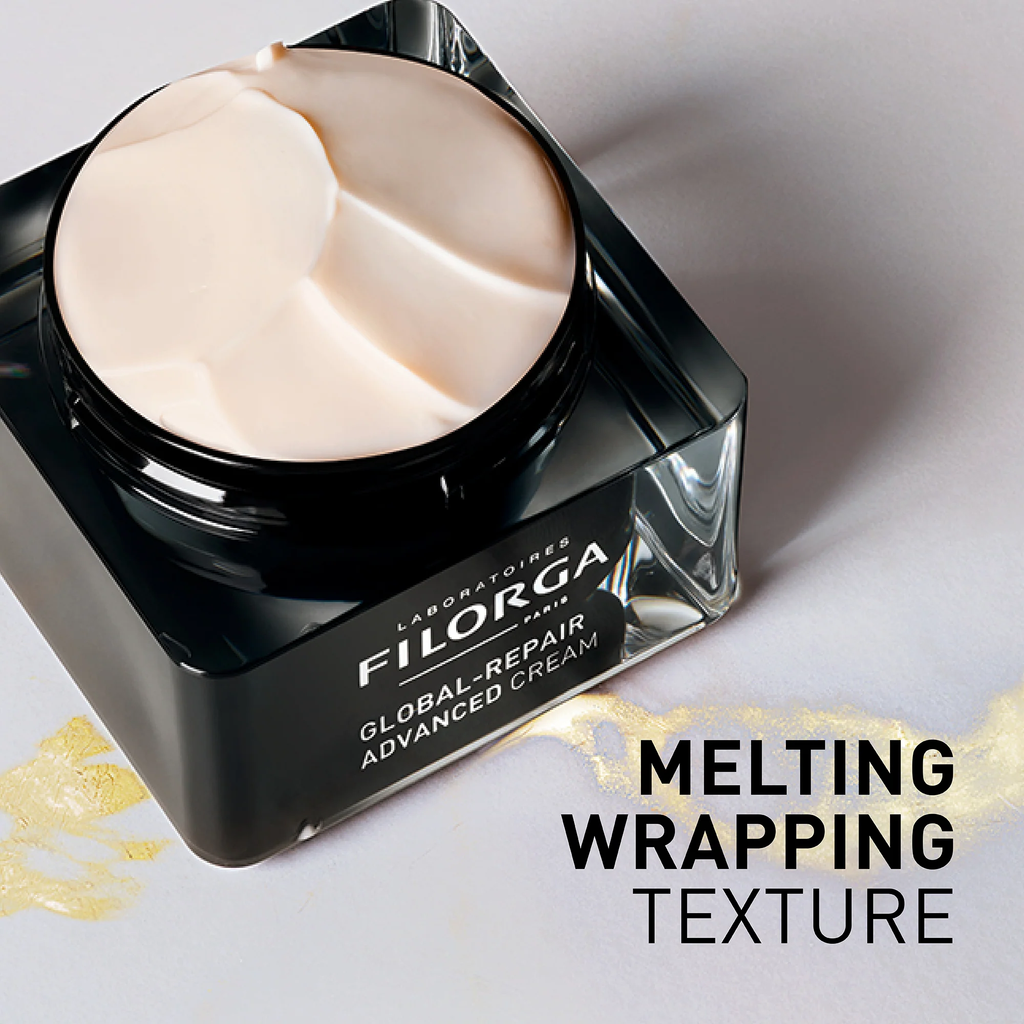 Global-Repair Advanced Cream - Image 4
