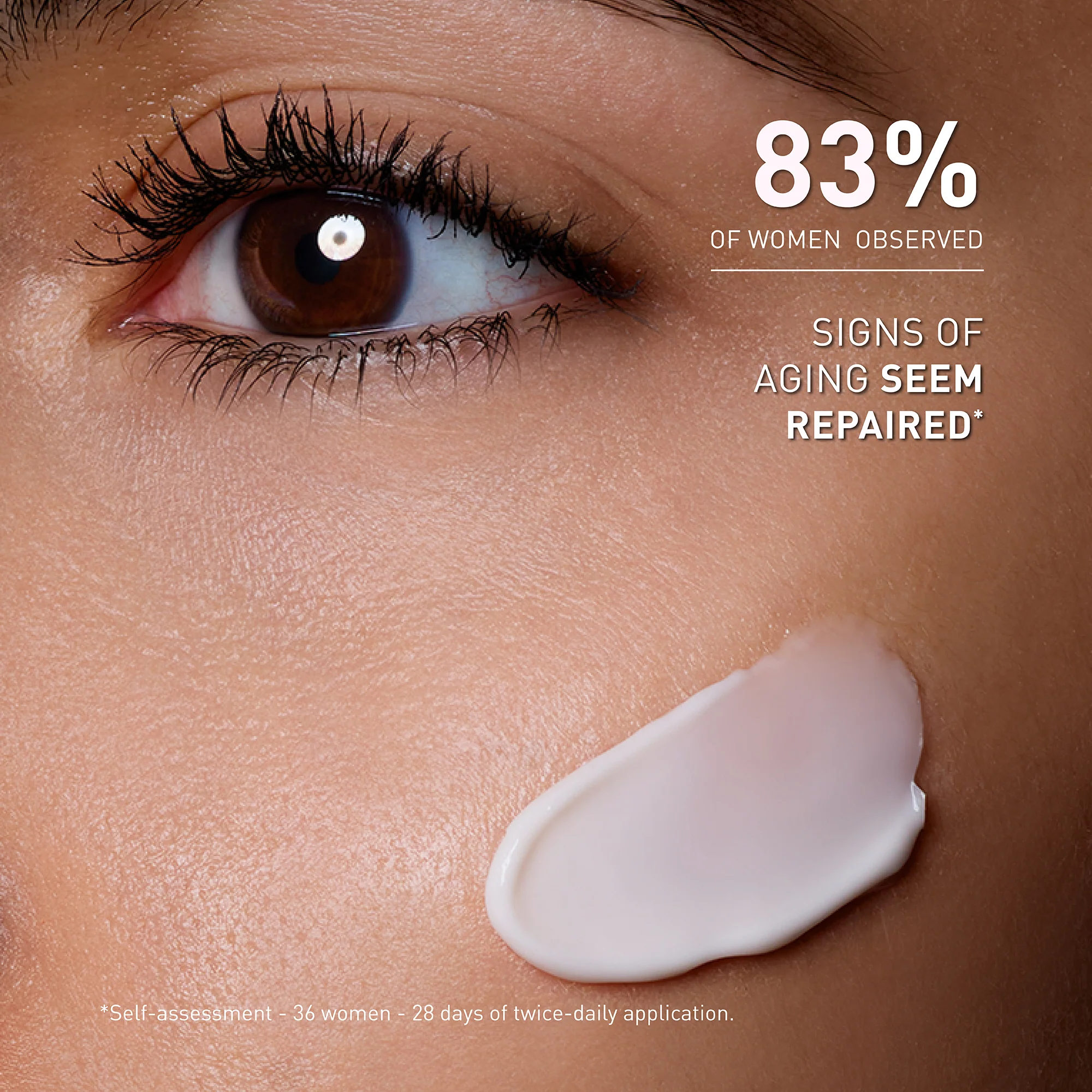 Global-Repair Advanced Cream - Image 5