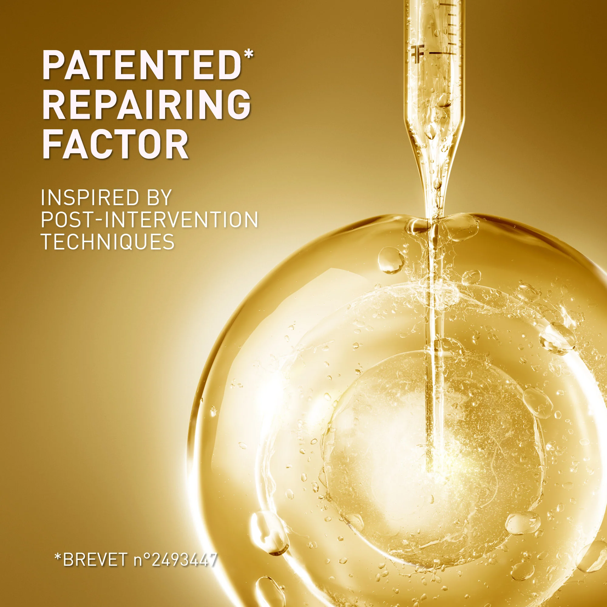 Global-Repair Advanced Cream - Image 6
