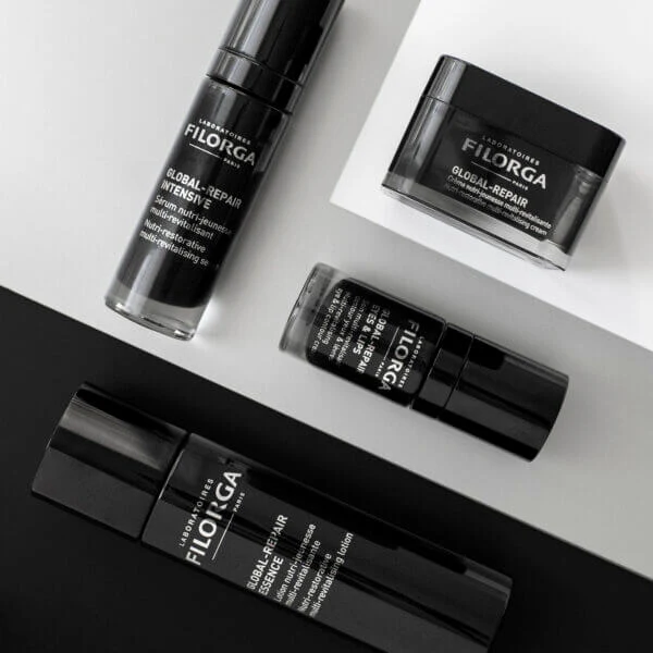 Global Repair Eyes & Lips - Image 3