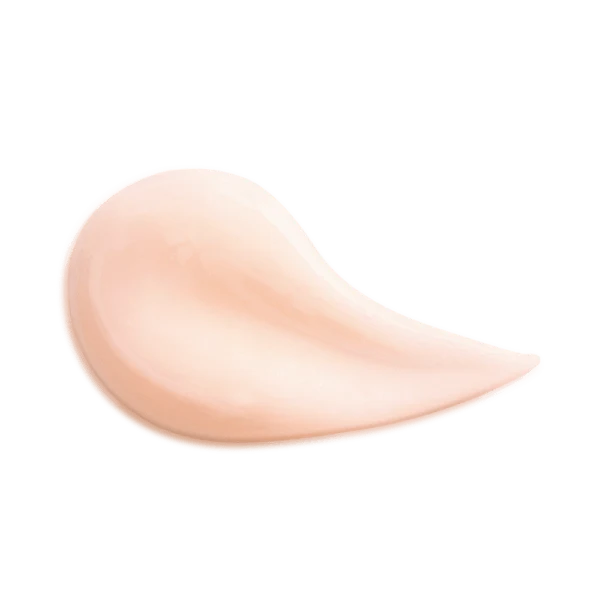 Global Repair Eyes & Lips - Image 4