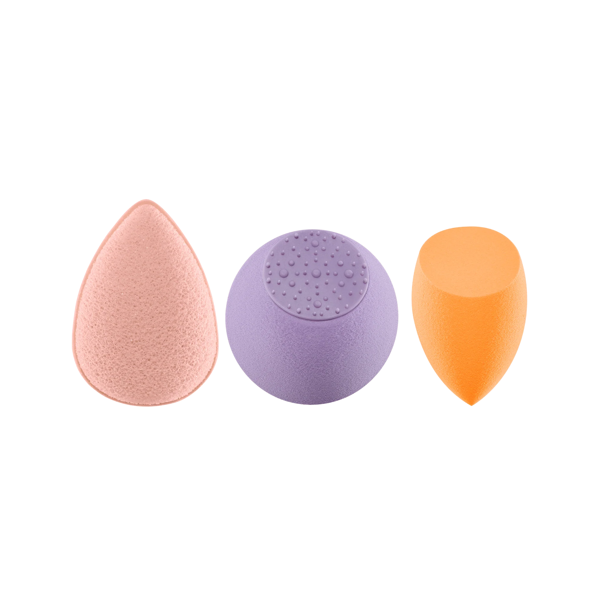 Glow Radiance Complexion Set