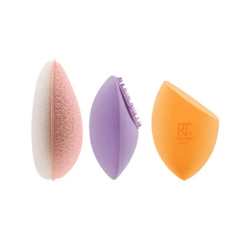 Glow Radiance Complexion Set - Image 4