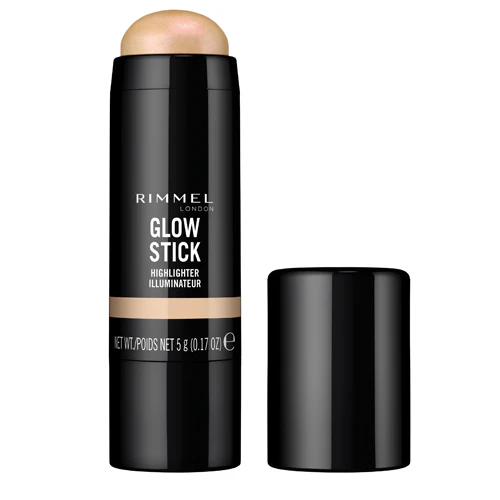 Glow Stick Highlighter - Image 2
