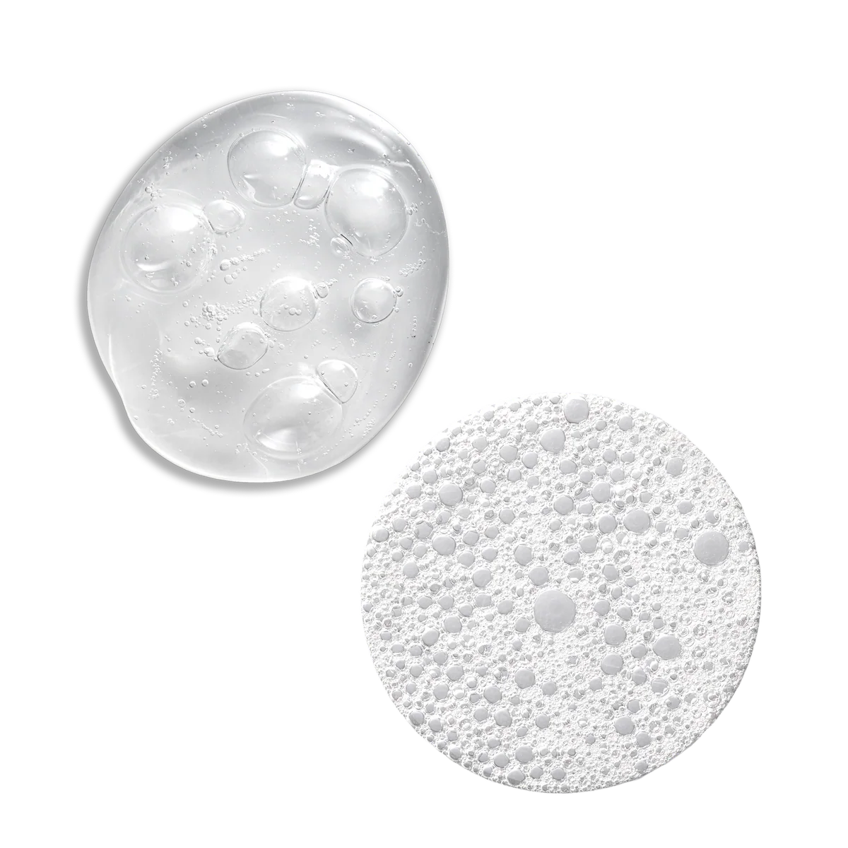 Glucoside Foaming Cleanser - Image 4