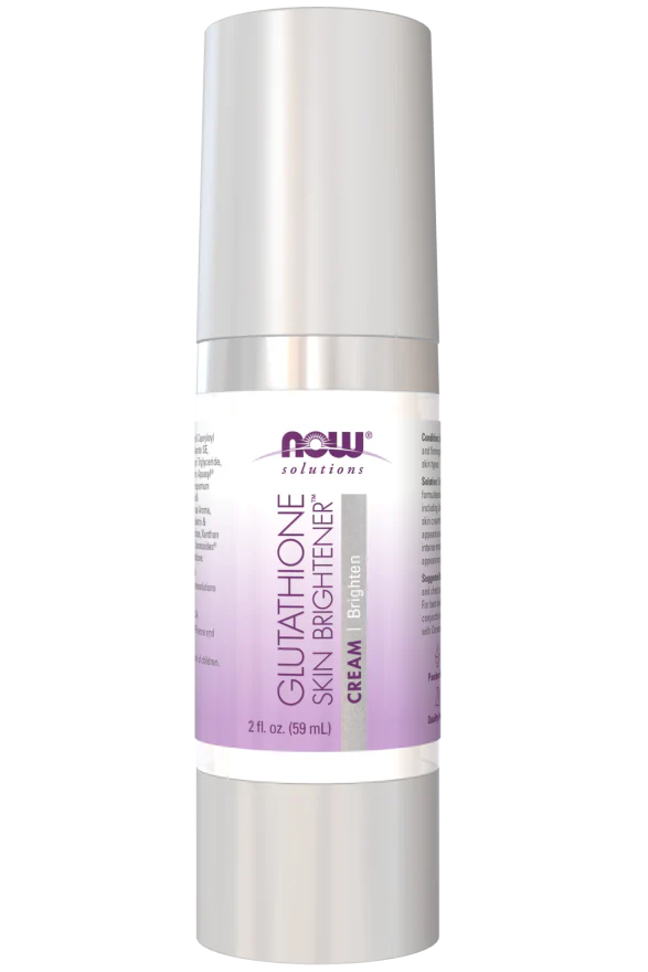 Glutathione Skin Brightener™ Cream