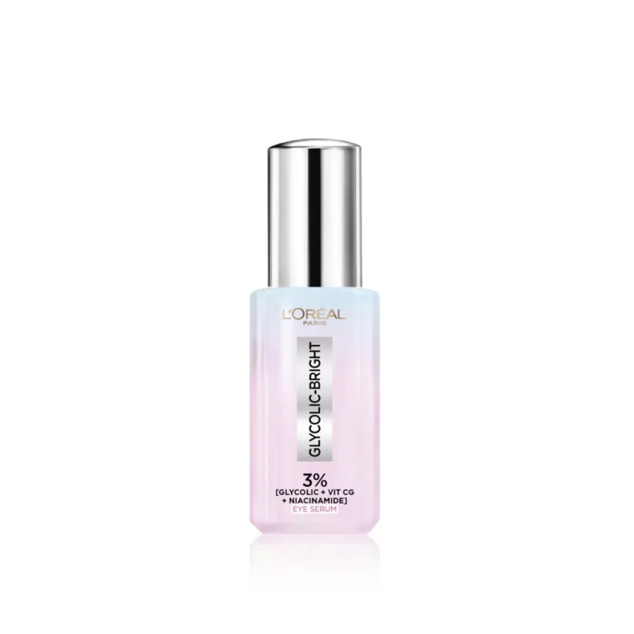 Glycolic Products - Image 4
