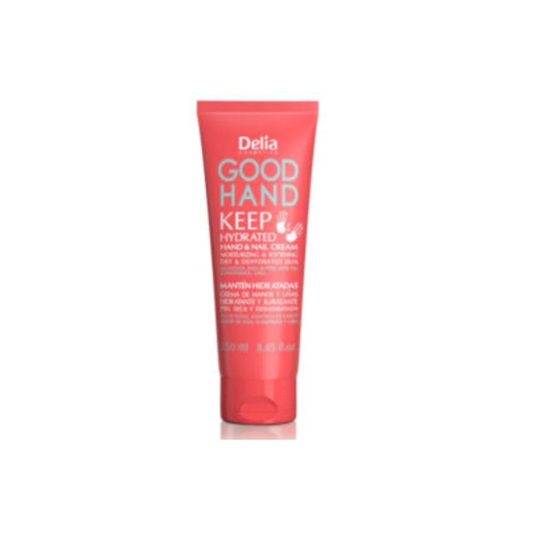 Good Hand Creme