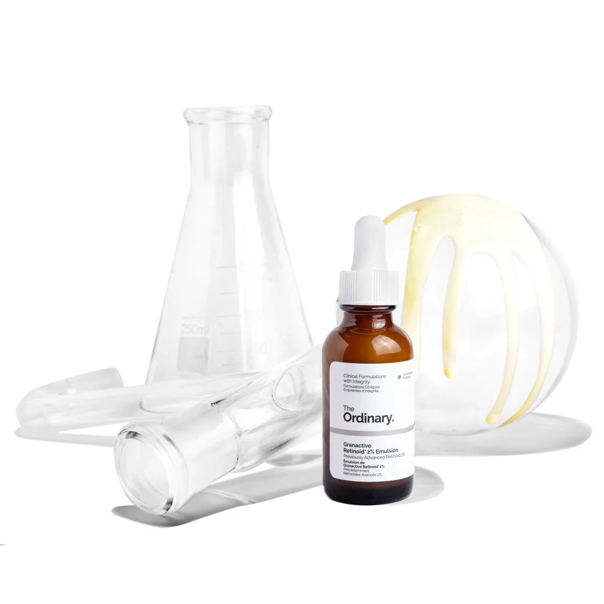 Granactive Retinoid 2% Emulsion - Image 2