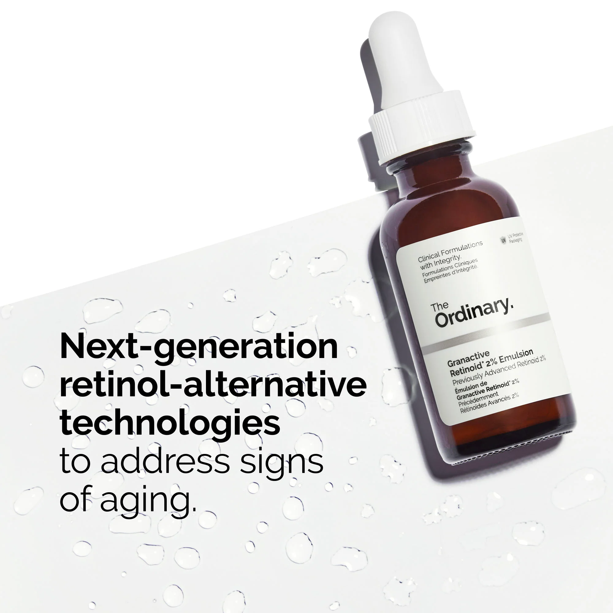 Granactive Retinoid 2% Emulsion - Image 4