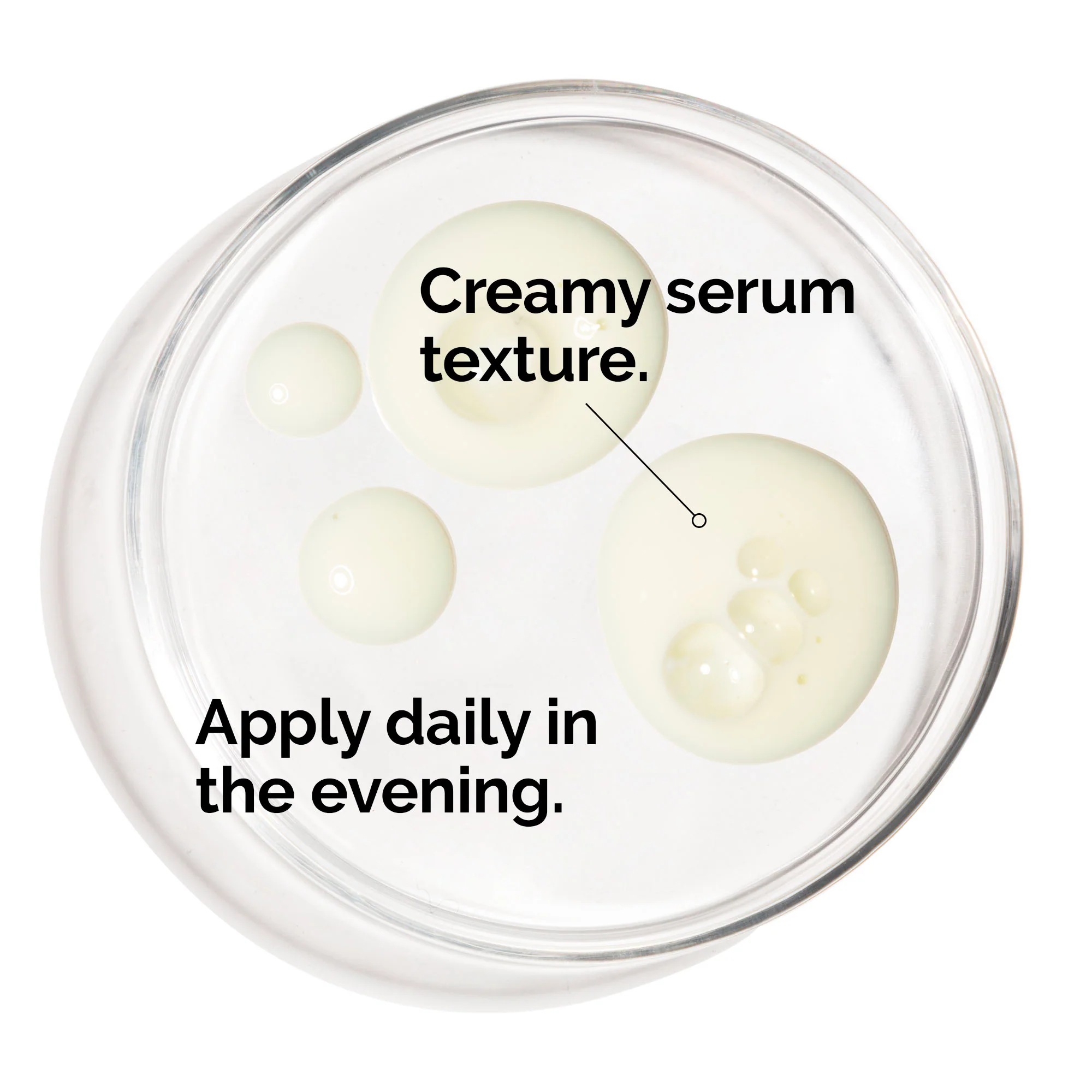 Granactive Retinoid 2% Emulsion - Image 5