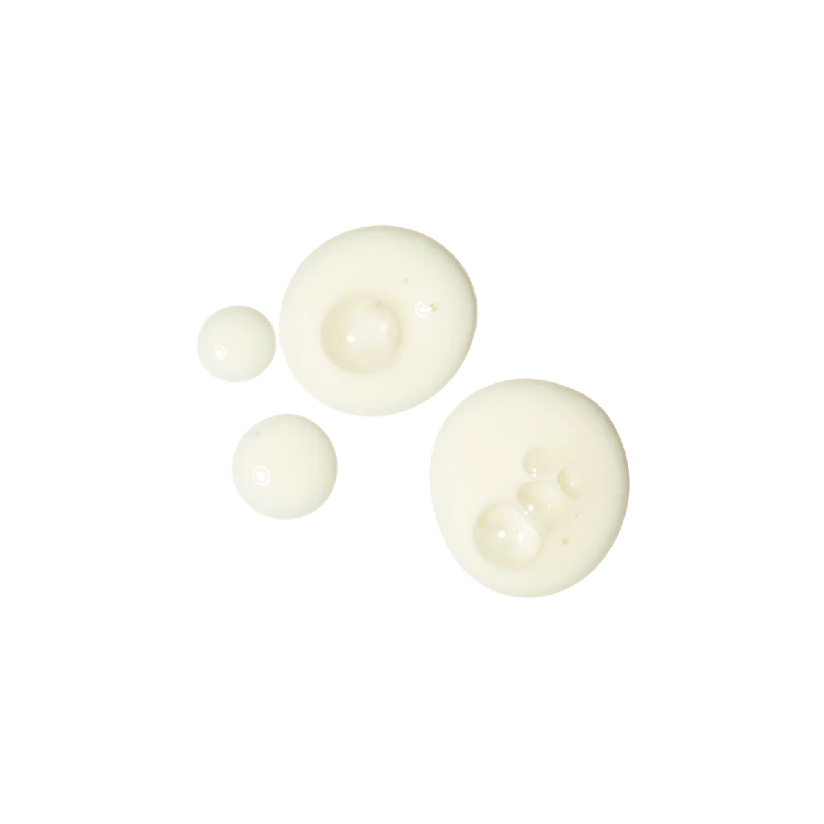 Granactive Retinoid 2% Emulsion - Image 7