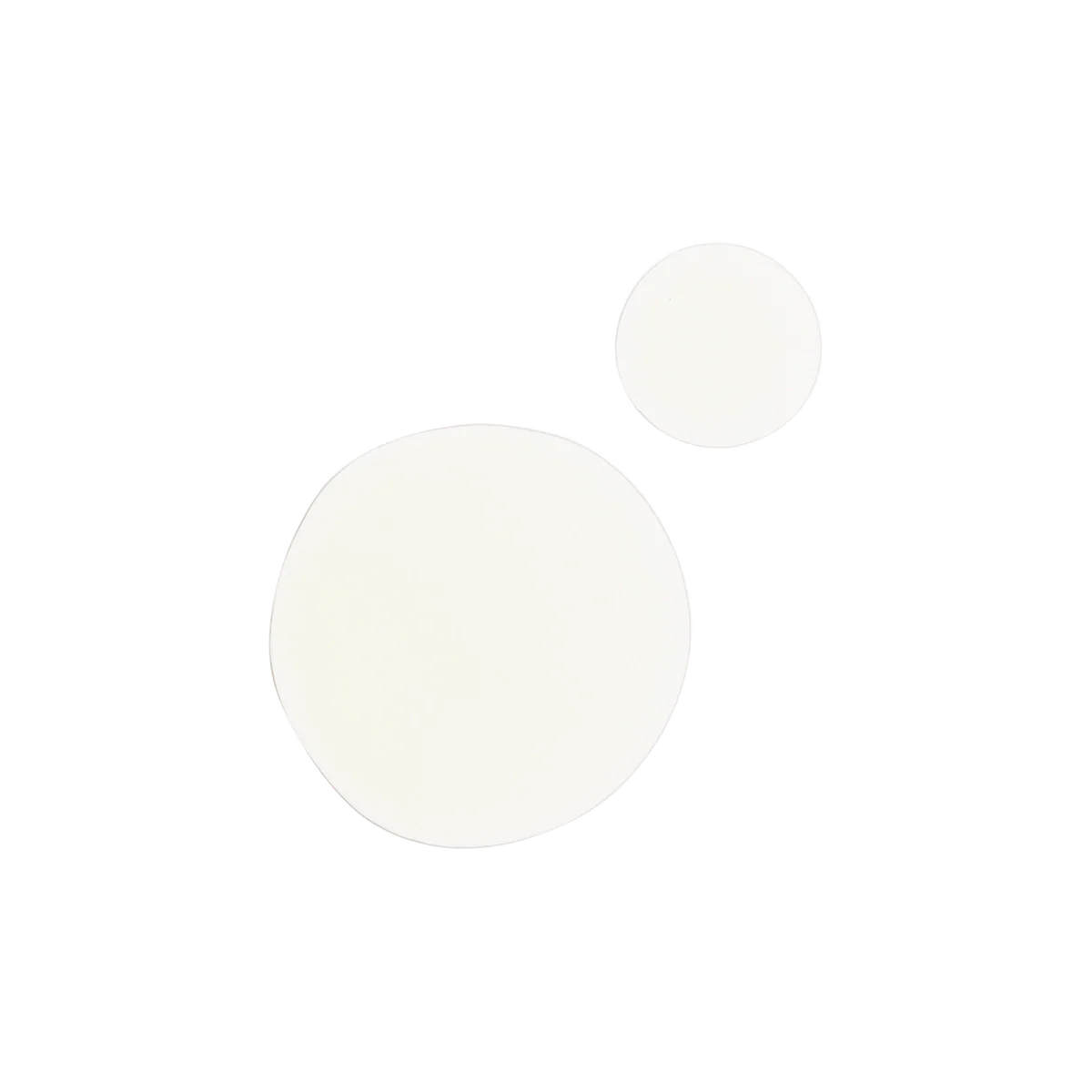 Granactive Retinoid 2% in Squalane - Image 4