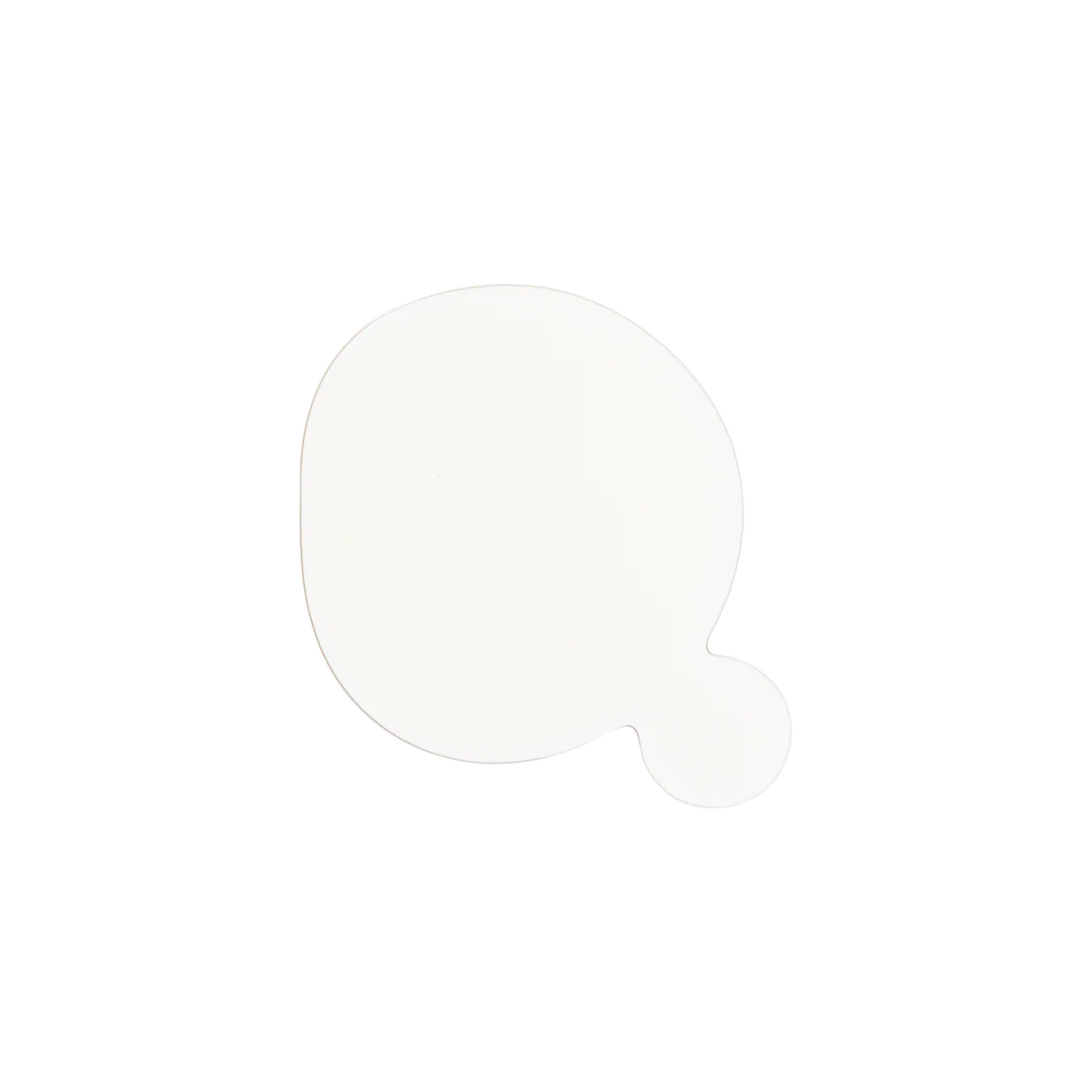 Granactive Retinoid 5% in Squalane - Image 4