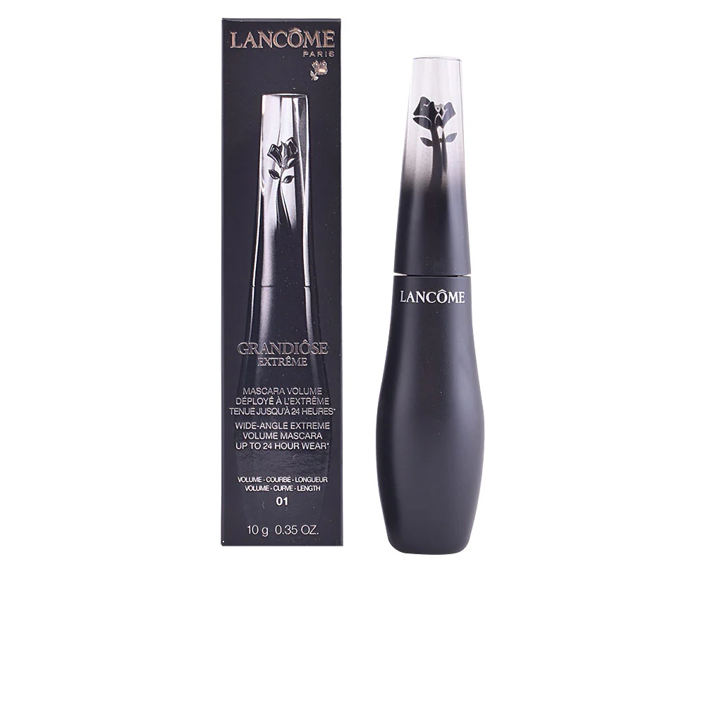 Grandiôse Extrême - Wide Angle Extreme Volume Mascara Up to 24 Hour Wear