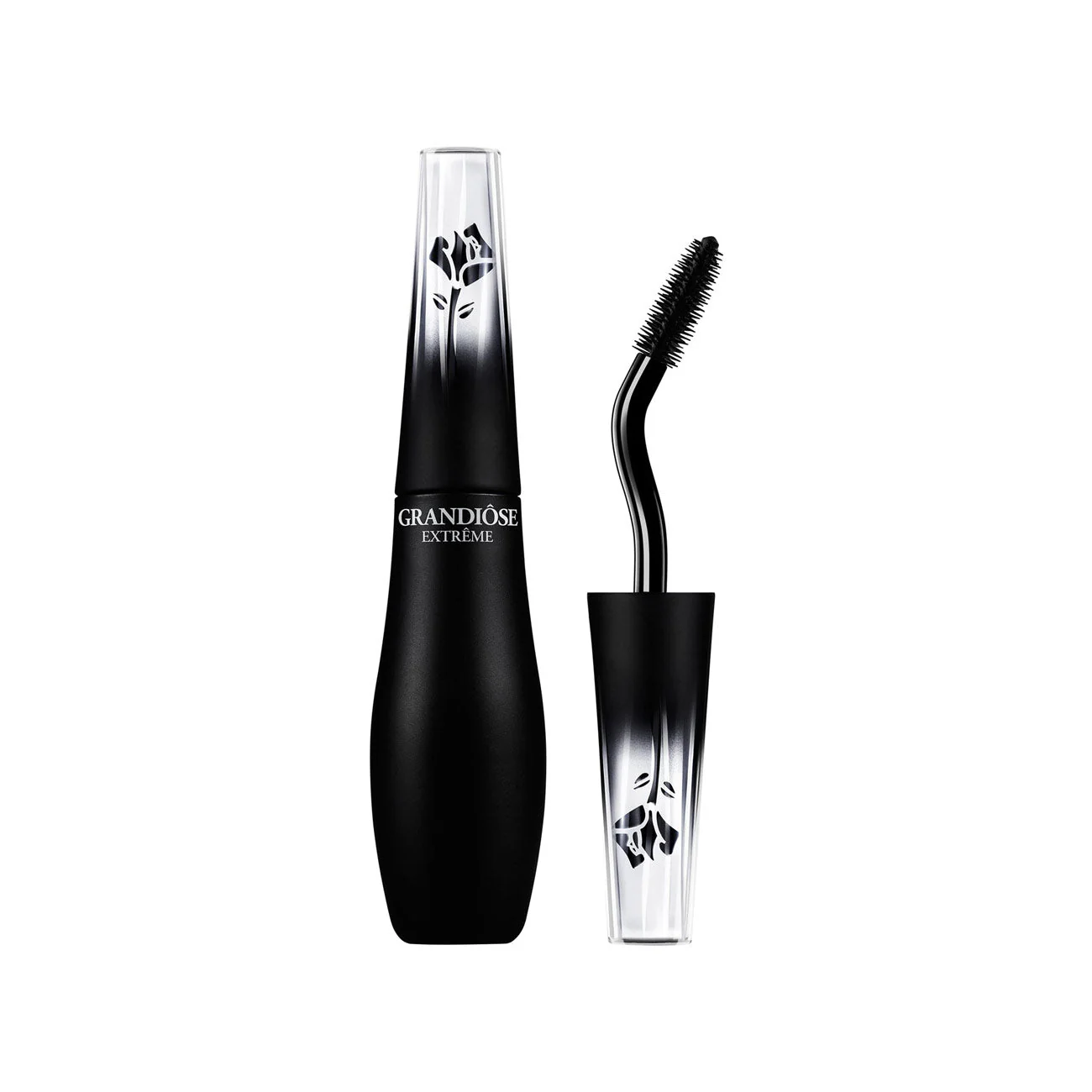 Grandiôse Extrême - Wide Angle Extreme Volume Mascara Up to 24 Hour Wear - Image 2