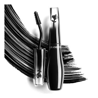 Grandiôse Extrême - Wide Angle Extreme Volume Mascara Up to 24 Hour Wear - Image 3