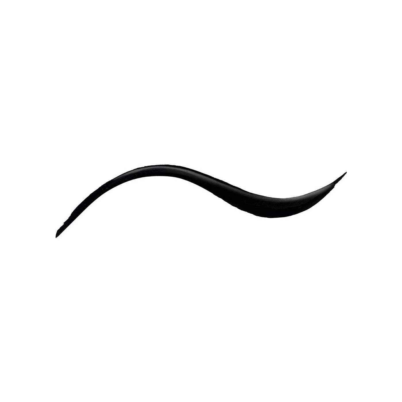 Graphik Ink Liner - Felt-Tip Eyeliner Easy-to-Use Long-Wearing - Image 3