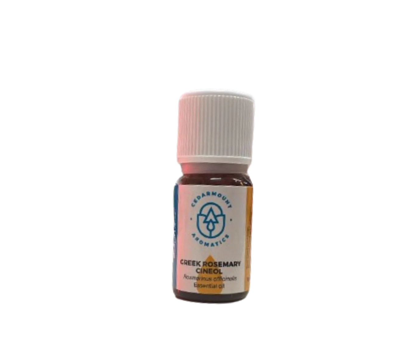 greek rosemary cineol 10ml