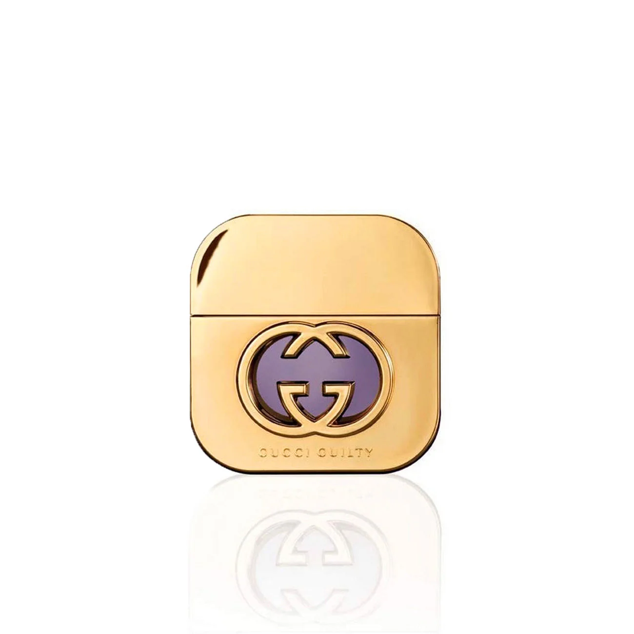 Guilty Intense - Eau de Parfum - Image 3