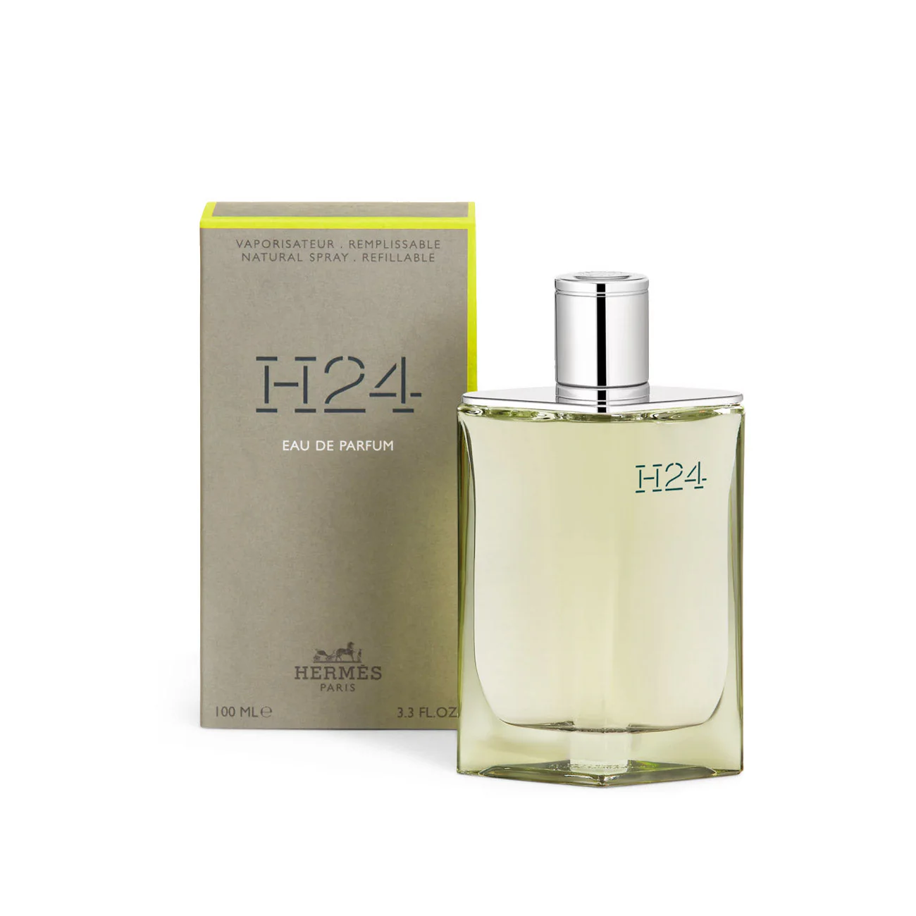 H24 Eau de Parfum - Image 3