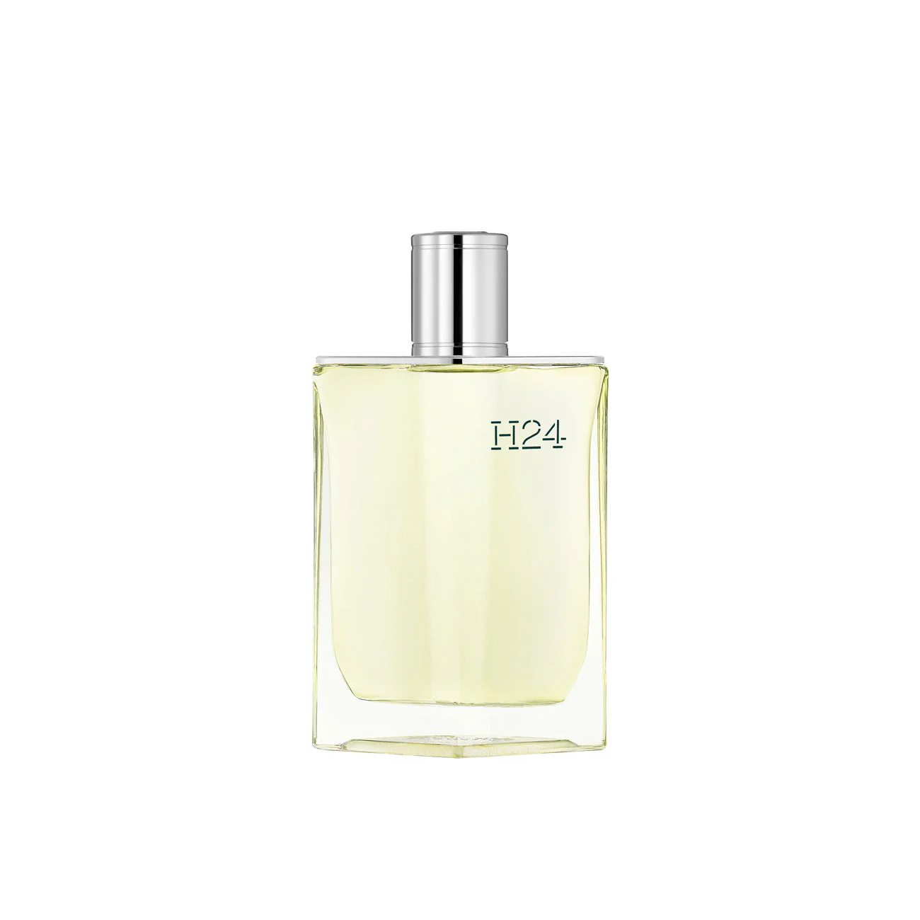 H24 Eau De Toilette