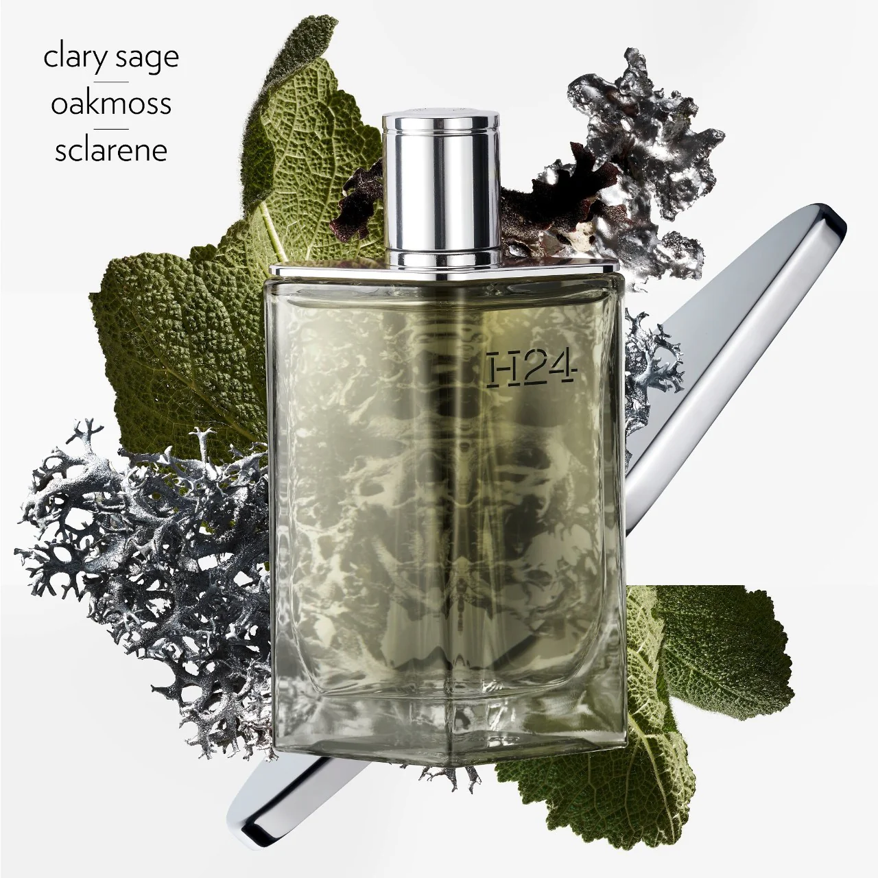 H24 Eau De Toilette - Image 2