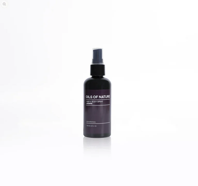 Hair and Body Spray - Image 3