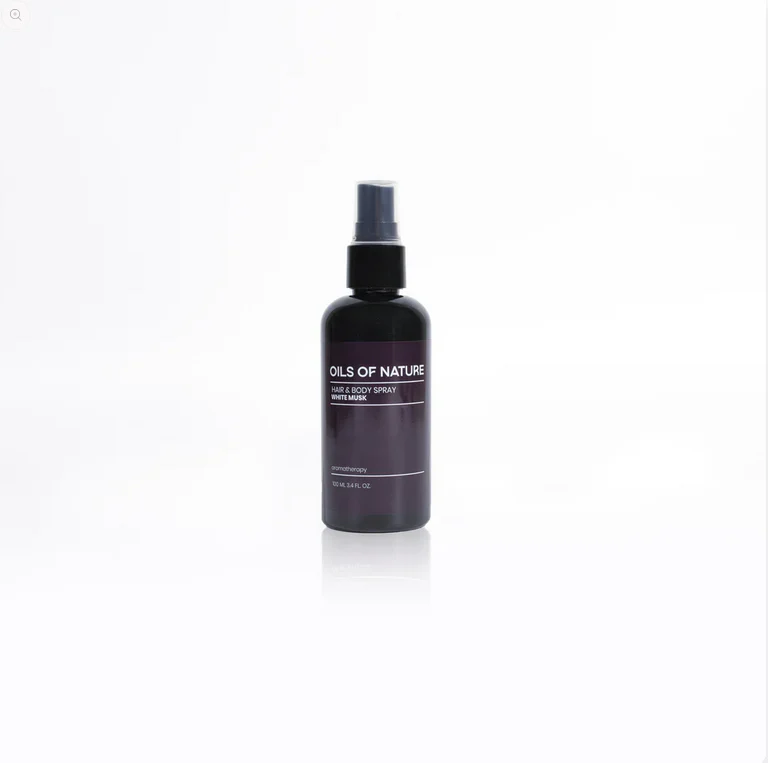 Hair and Body Spray - Image 6