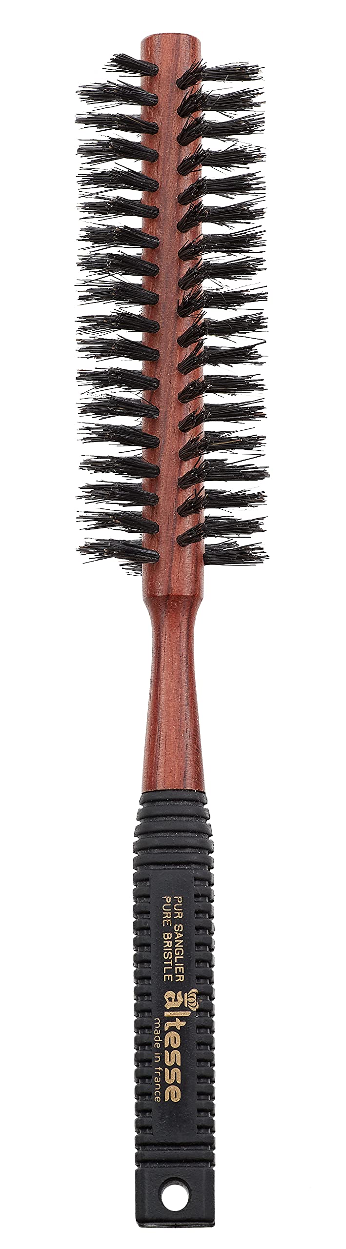 Hair Brush 236Br