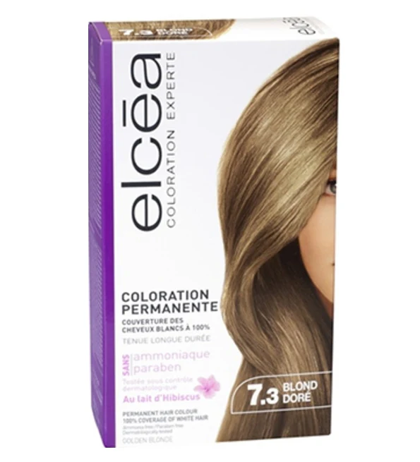 Hair Color Expert - Image 10