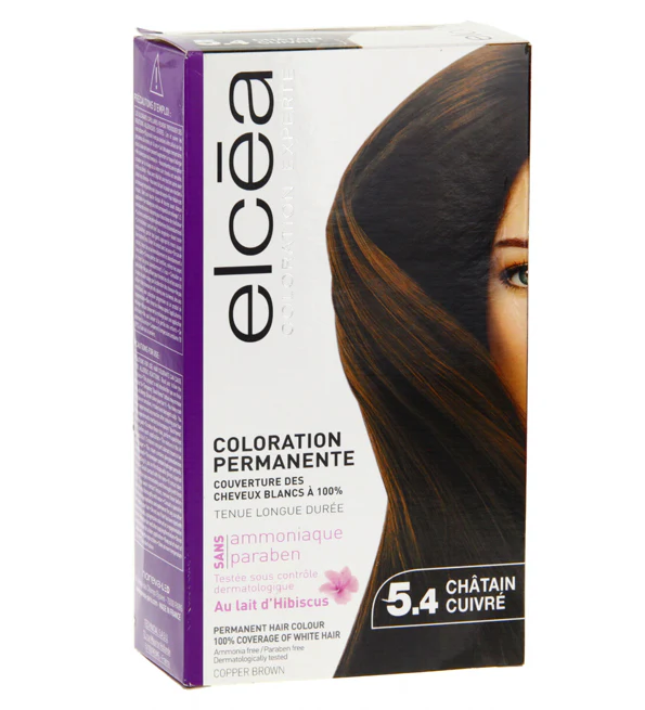 Hair Color Expert - Image 11