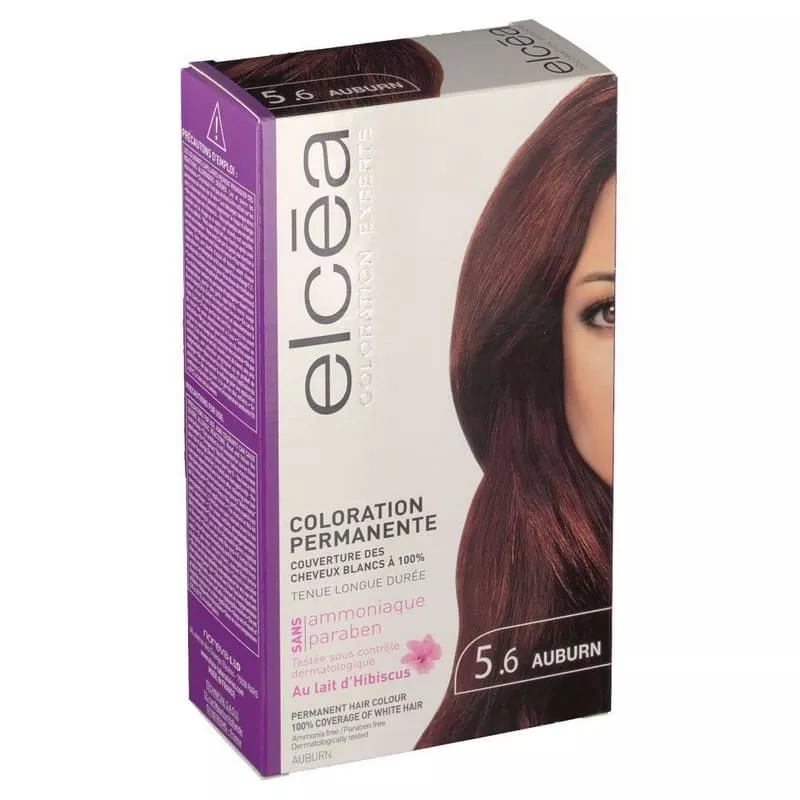 Hair Color Expert - Image 12