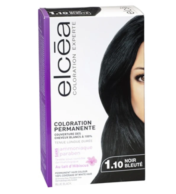 Hair Color Expert - Image 13