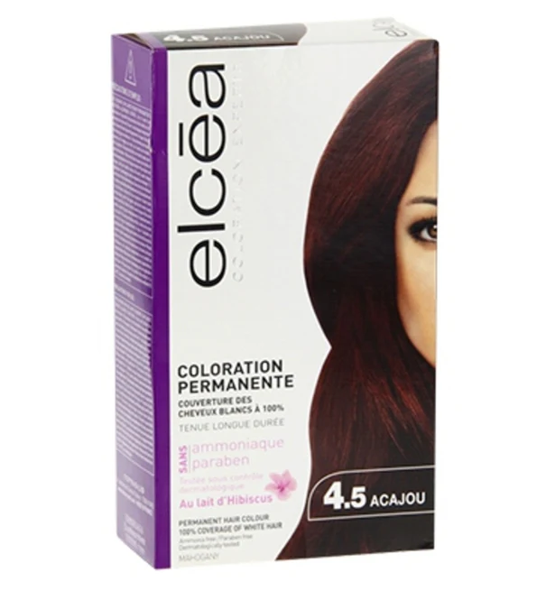 Hair Color Expert - Image 14